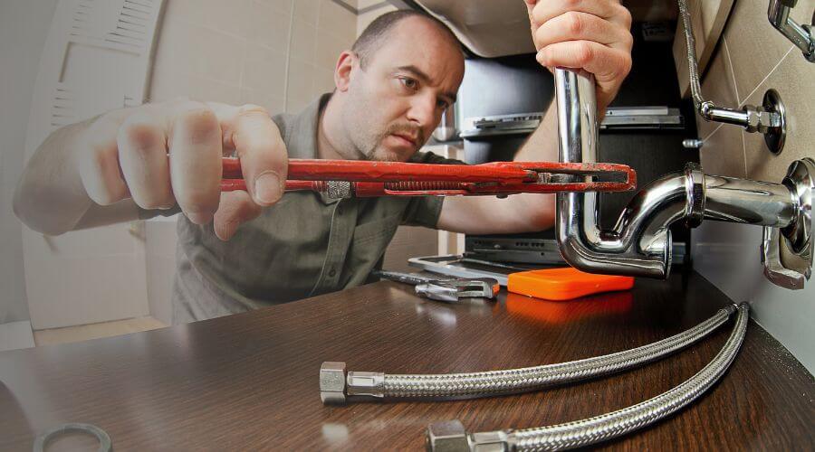 Professional Leak Detection Services in Underwood, MN